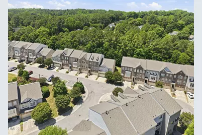 8118 Primanti Boulevard, Raleigh, NC 27612 - Photo 21