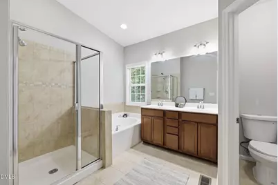 8118 Primanti Boulevard, Raleigh, NC 27612 - Photo 77