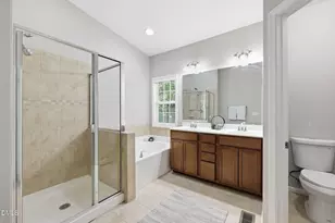 8118 Primanti Blvd, Raleigh, NC 27612 - Photo 77