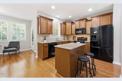 8118 Primanti Boulevard, Raleigh, NC 27612 - Photo 3