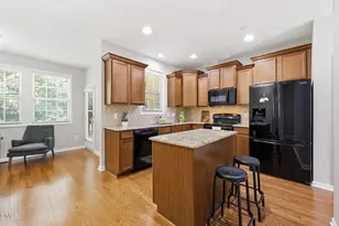 8118 Primanti Blvd, Raleigh, NC 27612 - Photo 3