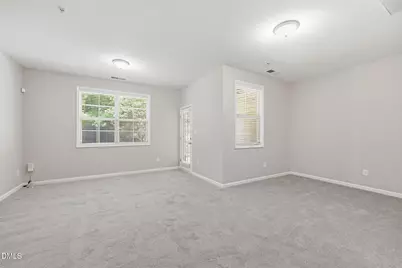 8118 Primanti Boulevard, Raleigh, NC 27612 - Photo 79