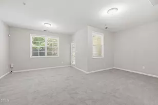 8118 Primanti Blvd, Raleigh, NC 27612 - Photo 79