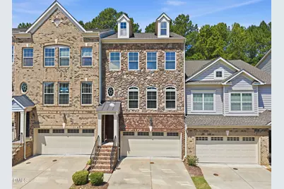 8118 Primanti Boulevard, Raleigh, NC 27612 - Photo 59