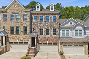 8118 Primanti Blvd, Raleigh, NC 27612 - Photo 59
