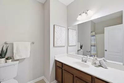 8118 Primanti Boulevard, Raleigh, NC 27612 - Photo 35