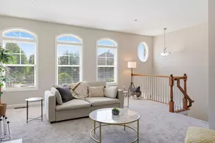 8118 Primanti Blvd, Raleigh, NC 27612 - Photo 27