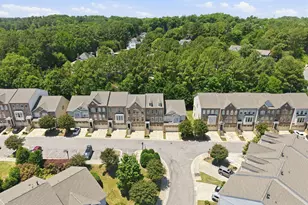8118 Primanti Blvd, Raleigh, NC 27612 - Photo 23