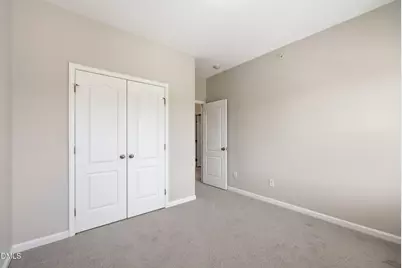 8118 Primanti Boulevard, Raleigh, NC 27612 - Photo 69