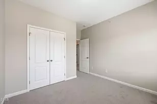 8118 Primanti Blvd, Raleigh, NC 27612 - Photo 69