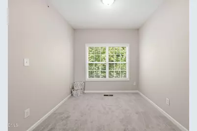 8118 Primanti Boulevard, Raleigh, NC 27612 - Photo 43