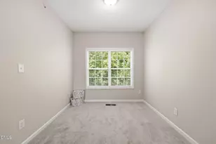 8118 Primanti Blvd, Raleigh, NC 27612 - Photo 43