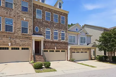 8118 Primanti Boulevard, Raleigh, NC 27612 - Photo 47