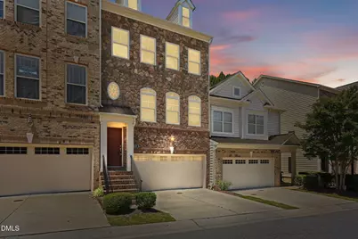 8118 Primanti Boulevard, Raleigh, NC 27612 - Photo 13