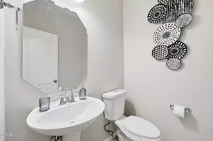 8118 Primanti Blvd, Raleigh, NC 27612 - Photo 29