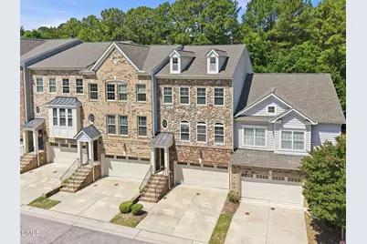 8118 Primanti Boulevard, Raleigh, NC 27612 - Photo 61