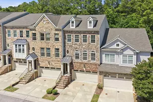8118 Primanti Blvd, Raleigh, NC 27612 - Photo 61