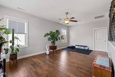 421 Old Dairy Drive, Wake Forest, NC 27587 - Photo 25