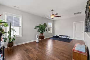 421 Old Dairy Dr, Wake Forest, NC 27587 - Photo 25