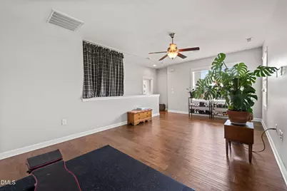 421 Old Dairy Drive, Wake Forest, NC 27587 - Photo 23