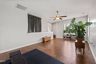421 Old Dairy Dr, Wake Forest, NC 27587 - Photo 23