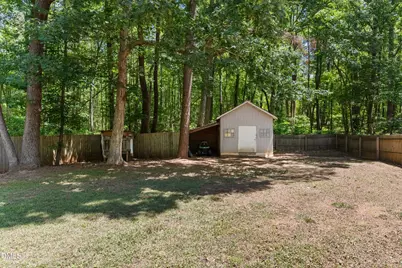 4051 Old Franklinton Road, Franklinton, NC 27525 - Photo 17