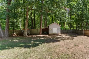 4051 Old Franklinton Rd, Franklinton, NC 27525 - Photo 17