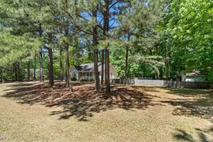 4051 Old Franklinton Rd, Franklinton, NC 27525 - Photo 25