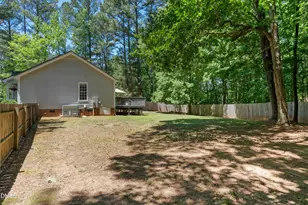 4051 Old Franklinton Rd, Franklinton, NC 27525 - Photo 21