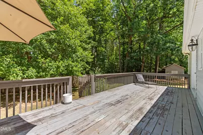 4051 Old Franklinton Road, Franklinton, NC 27525 - Photo 19