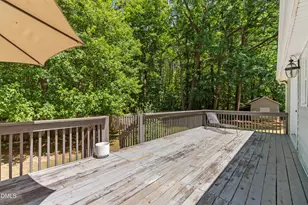 4051 Old Franklinton Rd, Franklinton, NC 27525 - Photo 19
