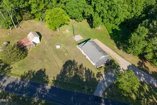 50 Robert Sledge Rd, Spring Hope, NC 27882 - Photo 41