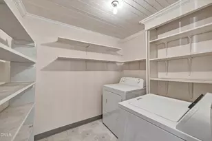 50 Robert Sledge Rd, Spring Hope, NC 27882 - Photo 25