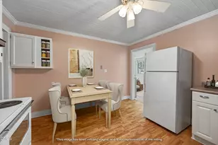 50 Robert Sledge Rd, Spring Hope, NC 27882 - Photo 19