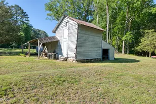 50 Robert Sledge Rd, Spring Hope, NC 27882 - Photo 33