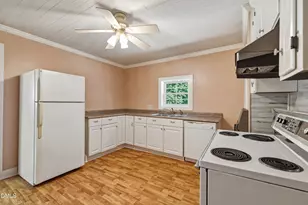 50 Robert Sledge Rd, Spring Hope, NC 27882 - Photo 17