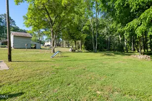 50 Robert Sledge Rd, Spring Hope, NC 27882 - Photo 31