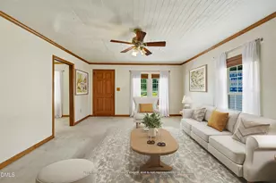 50 Robert Sledge Rd, Spring Hope, NC 27882 - Photo 7