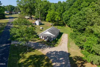 50 Robert Sledge Road, Spring Hope, NC 27882 - Photo 39