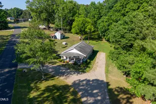 50 Robert Sledge Rd, Spring Hope, NC 27882 - Photo 39