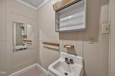 50 Robert Sledge Road, Spring Hope, NC 27882 - Photo 21