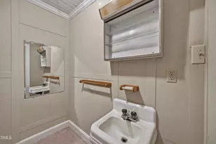 50 Robert Sledge Rd, Spring Hope, NC 27882 - Photo 21