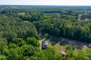 50 Robert Sledge Rd, Spring Hope, NC 27882 - Photo 45