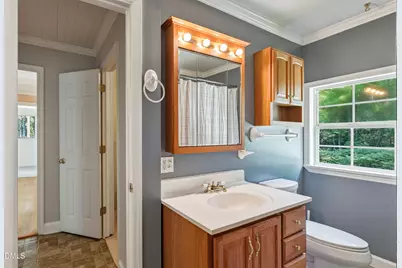50 Robert Sledge Road, Spring Hope, NC 27882 - Photo 15