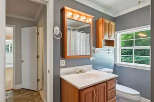 50 Robert Sledge Rd, Spring Hope, NC 27882 - Photo 15