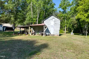 50 Robert Sledge Rd, Spring Hope, NC 27882 - Photo 27