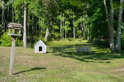 50 Robert Sledge Road, Spring Hope, NC 27882 - Photo 35