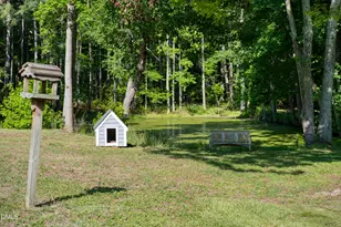 50 Robert Sledge Rd, Spring Hope, NC 27882 - Photo 35