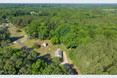 50 Robert Sledge Road, Spring Hope, NC 27882 - Photo 43