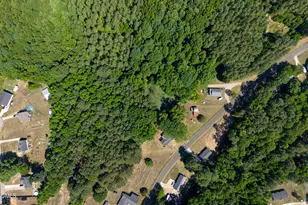 50 Robert Sledge Rd, Spring Hope, NC 27882 - Photo 49
